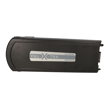 12504 Ansicht 2
